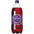 Royal Club Cassis 12x1,1L