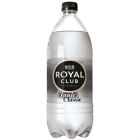 Royal Club Tonic Krat 12x1,1L