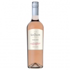 Rutini San Felipe Classic Malbec Rosé