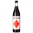 Salmari fles 70cl