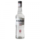 Molinari Sambuca Extra fles 70cl