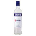 Sambuca Negroni fles 70cl