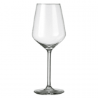 Royal Leerdam Prosecco / Wijnglas Carre Doos 6x37cl