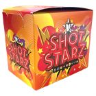 Flugel ShotStarz PET Div 10x2cl