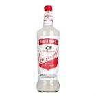 Smirnoff ICE fles 70cl