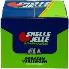 Snelle Jelle Kruidkoek Doos 20x65g