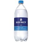 Sourcy Blauw Krat 12x1,1L