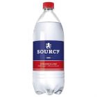 Sourcy Rood Krat 12x1,1L