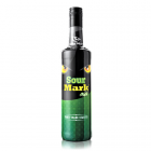 Dark Mark Sour Apple fles 70cl