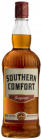 Southern Comfort fles 70cl