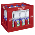 Sprite DE krat 12x1L