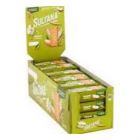 Sultana Fruitbiscuits Appel Doos 24x48g