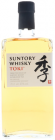 Suntory Toki Whisky 70cl