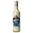 Surfers Pina Colada fles 70cl