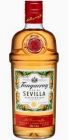 Tanqueray Flor de Sevilla 70cl