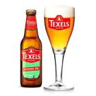 Texels Overzee IPA krat 24x30cl