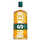 The Busker Triple Cask fles 70cl