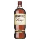 Hoppe Vieux fles 1L