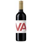 Valle Andino Cabernet Sauvignon fles 75cl