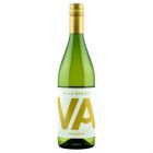 Valle Andino Chardonnay fles 70cl