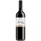 Reservé De La Motte Merlot fles 75cl