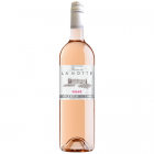 Reservé De La Motte Grenache Cinsault Rosé fles 75cl