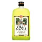 Limoncello Villa Massa fles 70cl