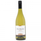 Villa Montin Chardonnay Vigonier Blanc fles 75cl