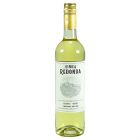 Vinha Redonda Branco fles 75cl