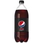 Pepsi MAX Krat 12x1,1L