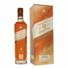 Johnnie Walker 18 Years in Giftbox