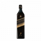 Johnnie walker Double Black 70cl