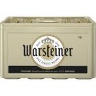 Warsteiner Pils krat 24x30 cl