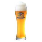 Weihenstephaner glas doos 6x50cl