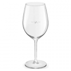 Royal Leerdam Wijnglas Esprit Doos 6x32cl