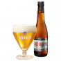 Affligem Tripel