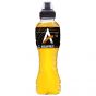 Aquarius Orange PET 12x50cl