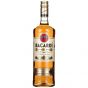 Bacardi Carta Oro Liter