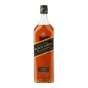 Johnnie Walker Black Label Liter Sterke Drank