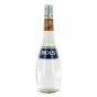 Bols coconut likeur fles 70cl goedkoop drank