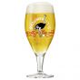 Brouwerij 't IJ Voetglas Doos 6x25cl