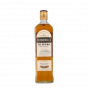 Bushmills Original 70cl