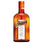 Cointreau fles 1L