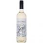 Colorea Vegan Verdejo fles 75cl