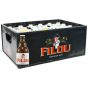 Filou Krat 24x33cl