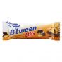 Hero b,tween Granenreep Pinda | Doos 24 repen x 50 gram