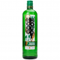 Hooghoudt Jonge dubbele graanjenever 1 liter