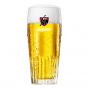 Bierfust Jupiler 50 liter goedkope biervaten