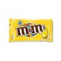 M&M Pinda 24 zakjes x 45 gram