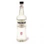 Sambuca Molinari Extra fles 1L